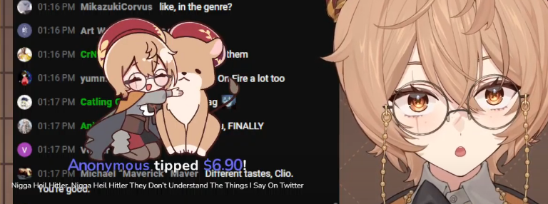 huihdddf.PNG