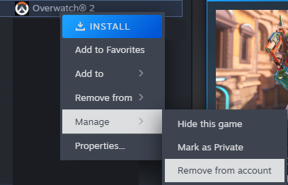 I can't do it.png