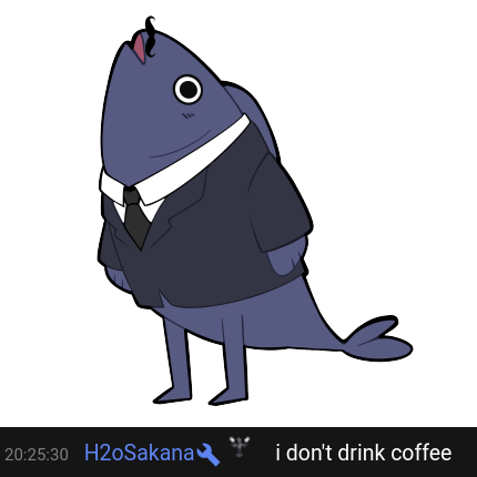 I don't drink coffee.png