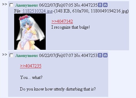 i recognize that bulge.png