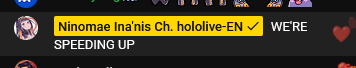 ina_chat2.PNG