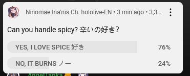 ina_spicy.JPG