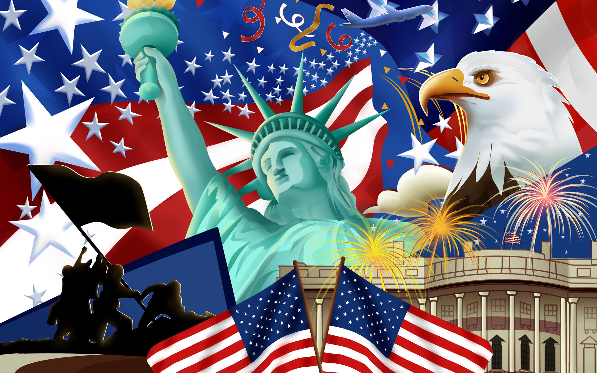 Independence-Day-united-states-of-america-23406746-1920-1200-3180946445.jpg