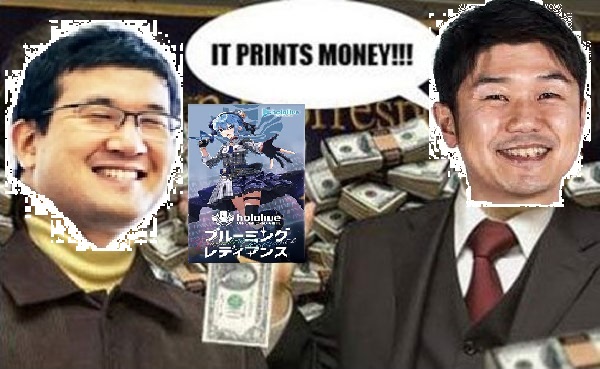 itprintsmoney.jpg