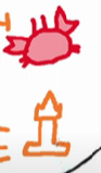 It's a Castle, she swears.PNG