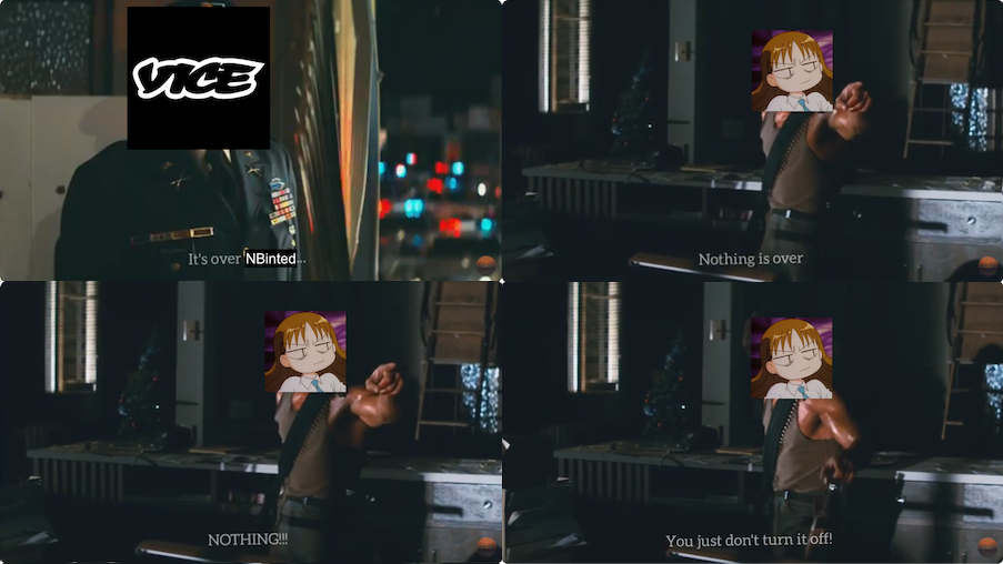 It's Over, NBinted.png