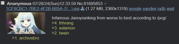 janny ranking.jpg