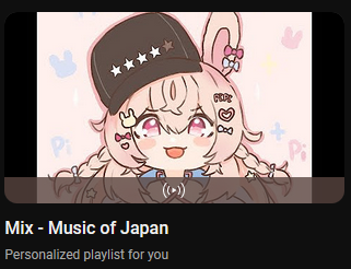 japan pippa.png