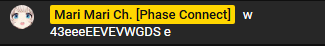 jdfdkjyfjfy.PNG
