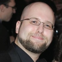 JeffreyUmbach.png