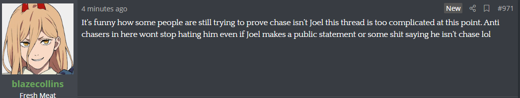 joelpublicstatment.PNG