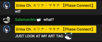jtjtjtyj.PNG
