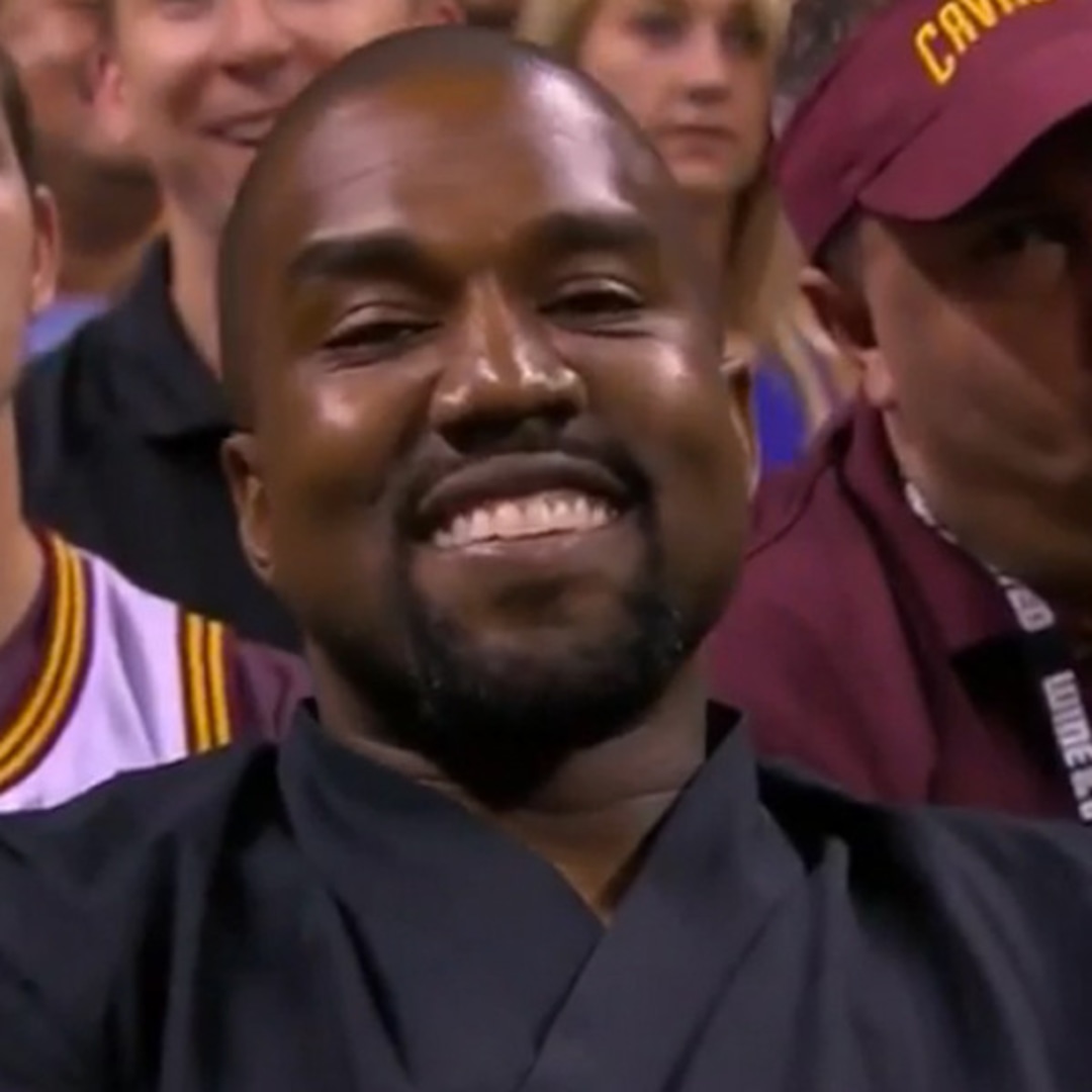 kanye.jpg