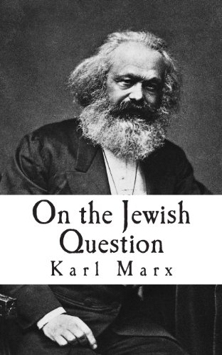 karl marx jewish question.jpg