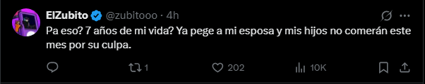 kekñ.png