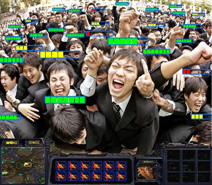 kekeke zergling rush.jpg