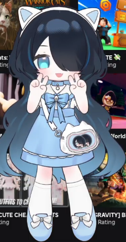 khlkhyk.PNG