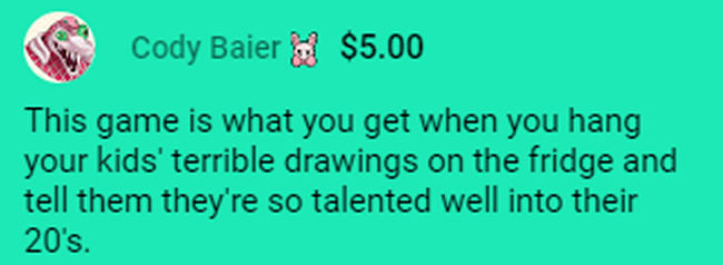 kid drawing.png