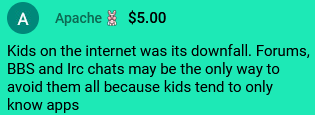 kids on the internet.png