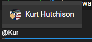 kurtnotdeadenoughyet.PNG