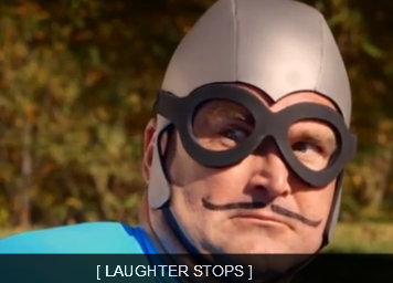 LaughterStops.png