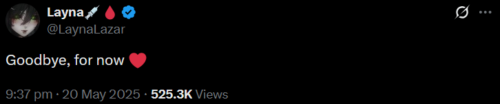 laynagone.png
