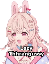 lazy.png