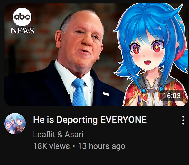 leaflit deport.png