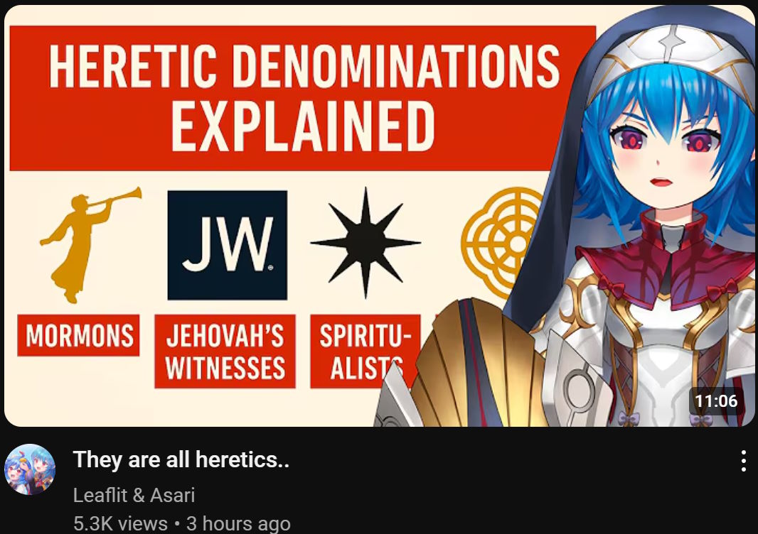 leaflit heretics.jpg
