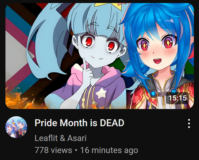 leaflit pride month.png