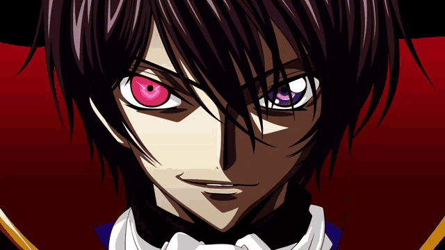 lelouch-lelouch-vi-britannia.gif