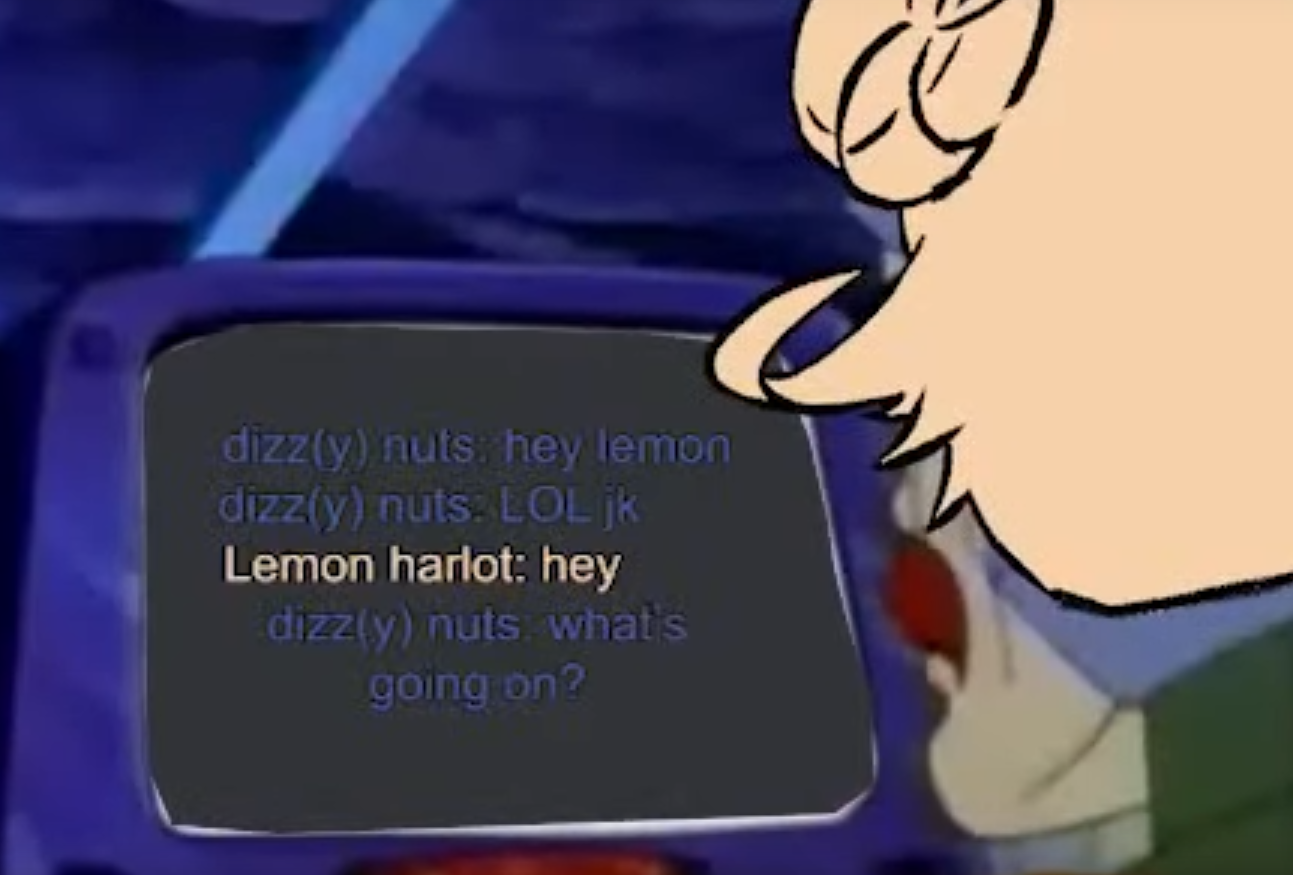 lemon harlot.png