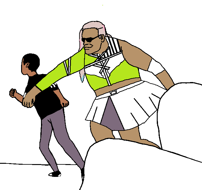 lets-not-forget-that-despite-the-game-being-trash-it-at-v0-l4luqf6nzq1a1.png