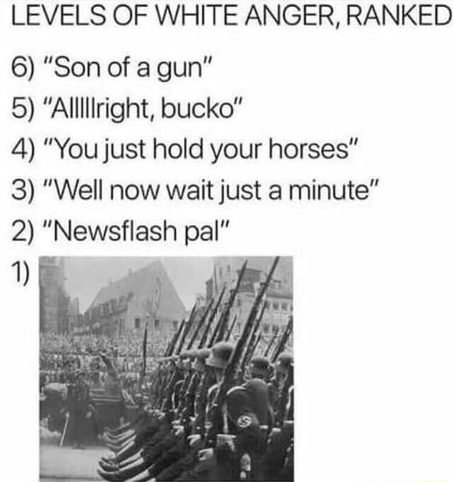 levelsofwhiteanger.jpg