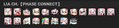 liaemotes.PNG