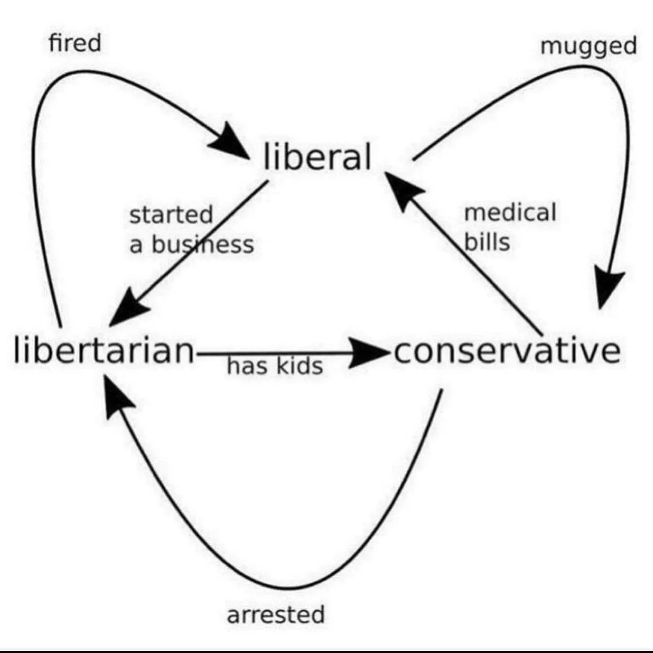 liberal-conservative-libertarian-flow-chart.png