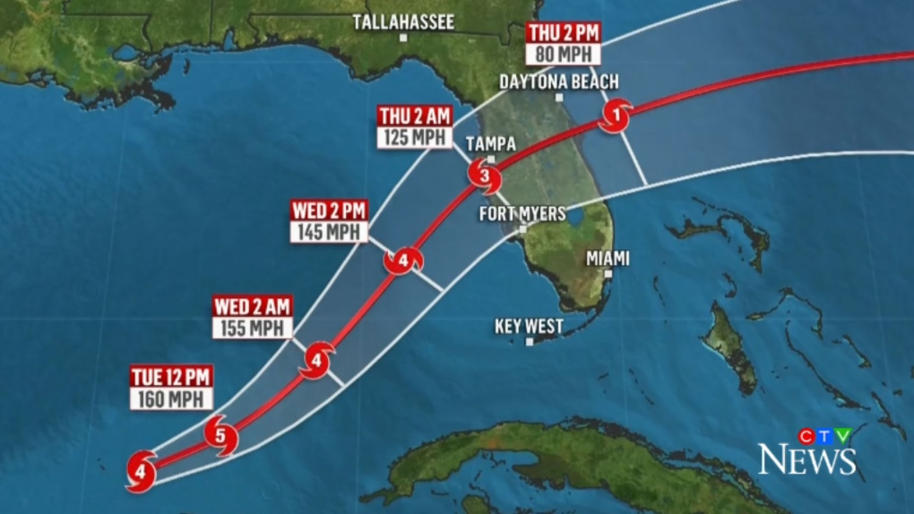 live--tracking-the-path-of-hurricane-milton-1-7065948.jpg