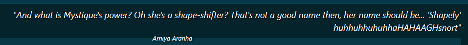 lol.png