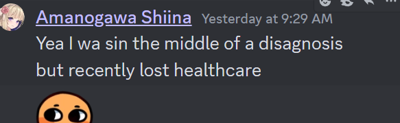 losthealthcare.PNG