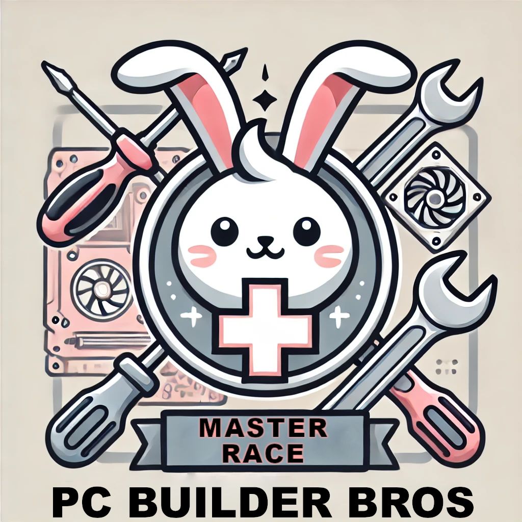 master race pc builder bros.jpg