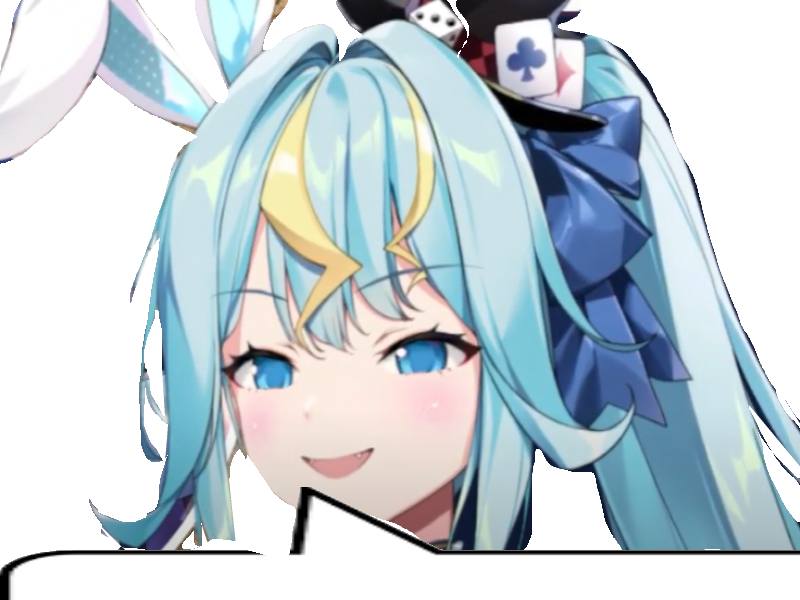 maybe.png