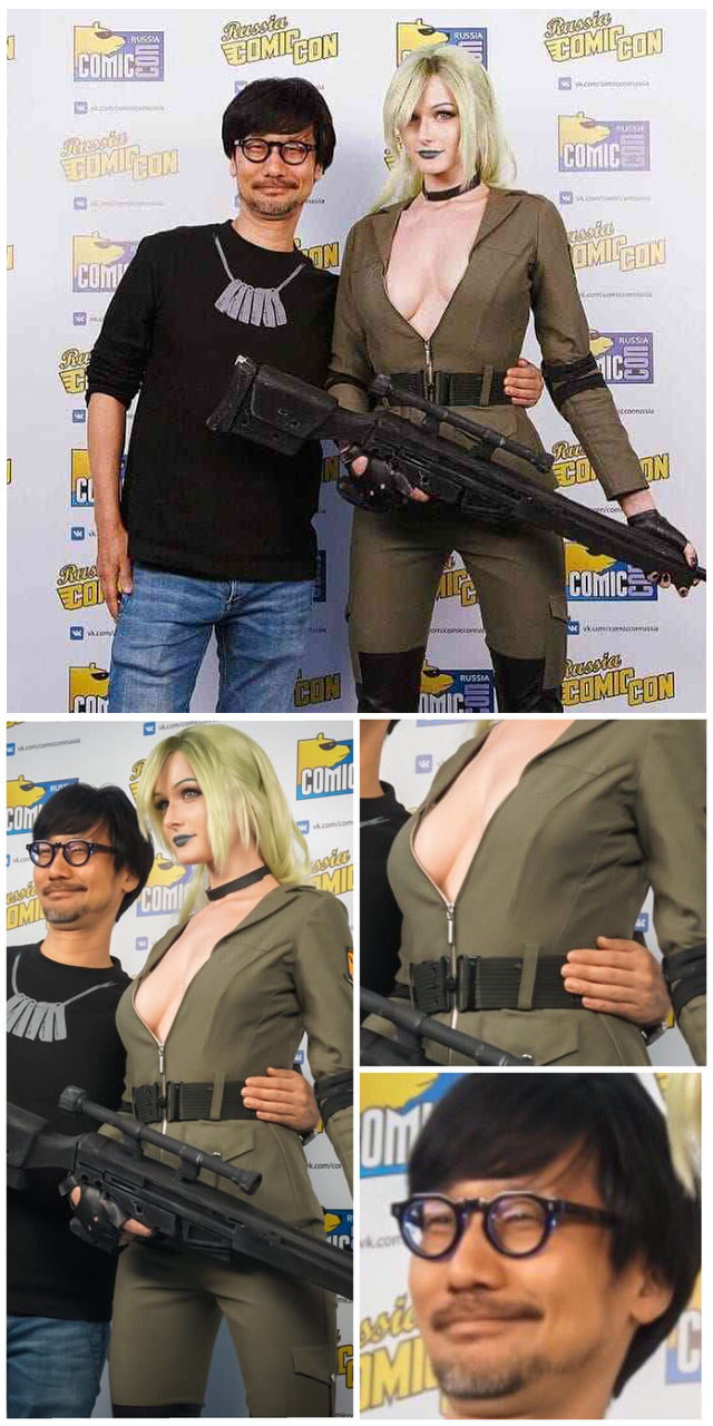 Me_and_SniperWolf.jpg