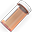 meds_botttle_32x32.png