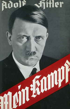 Mein_Kampf.png