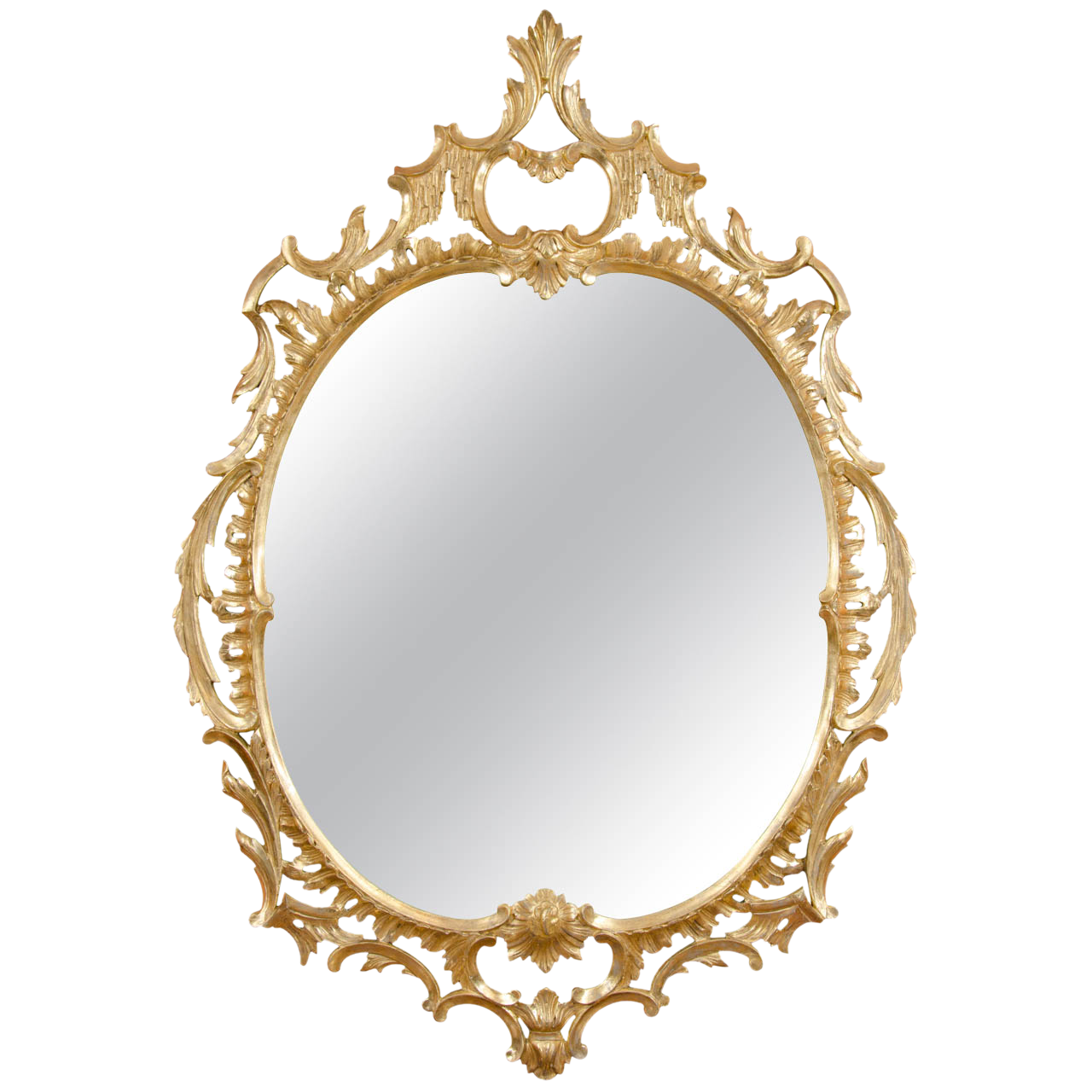 Mirror-Transparent.png