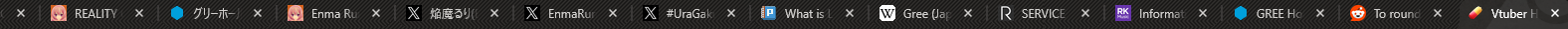 misery.png