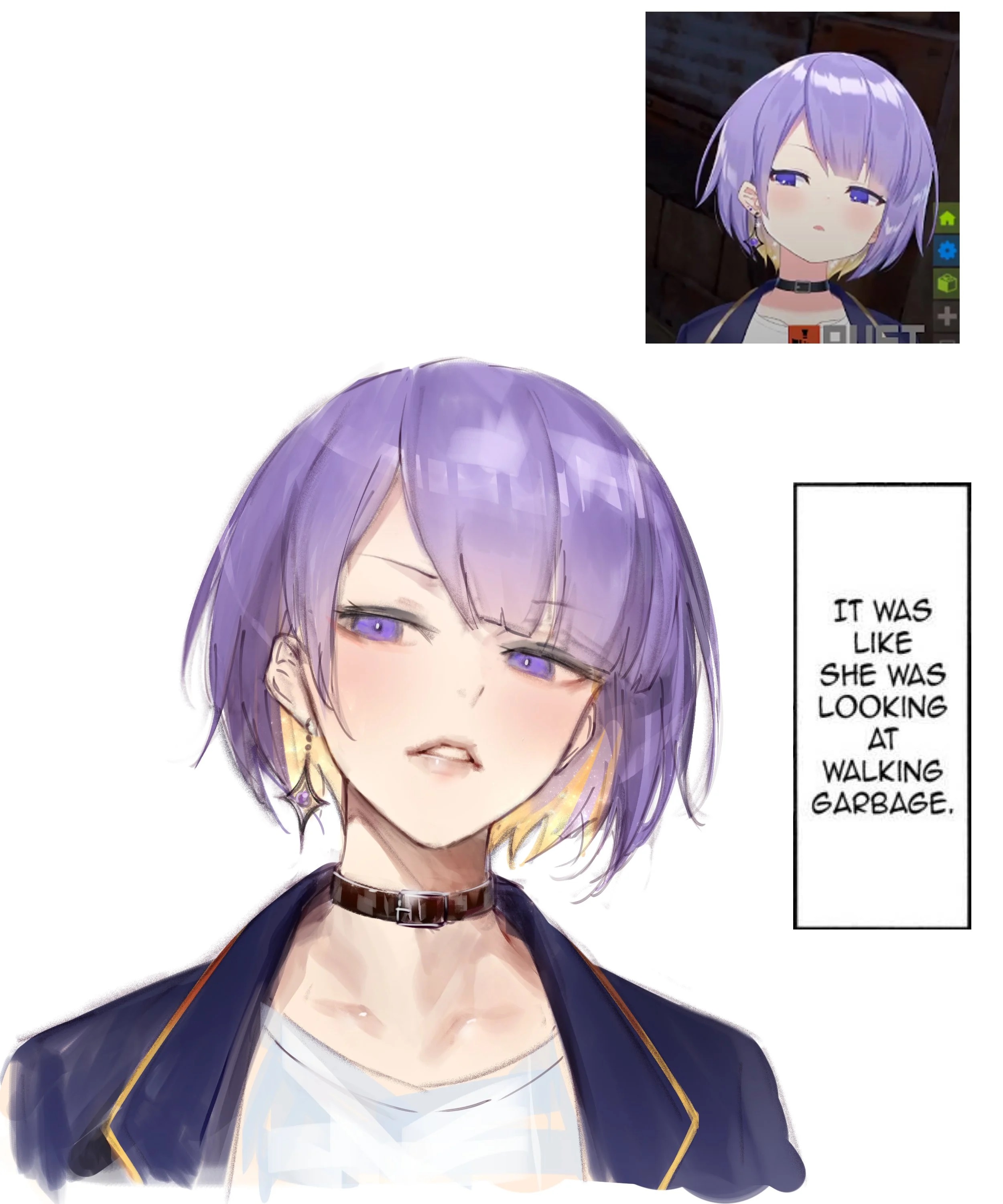 Moona looks at me like trash.jpg