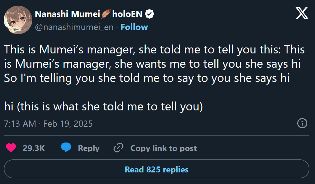 mumei manager.png