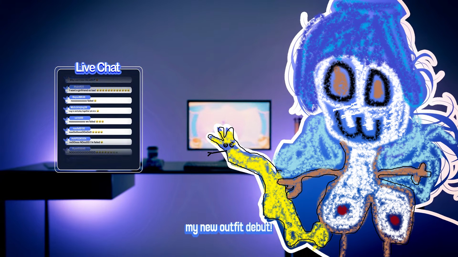 my art is so good.jpeg