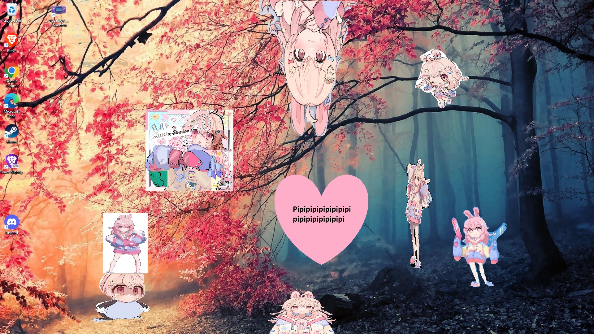 my desktop real not fake.jpg